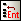 ic_ins-entity