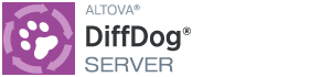 DiffDogServer