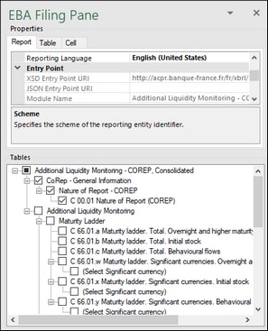 ebafilingpane_zoom70