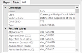 inc-xa-eba-z-axis4_zoom70