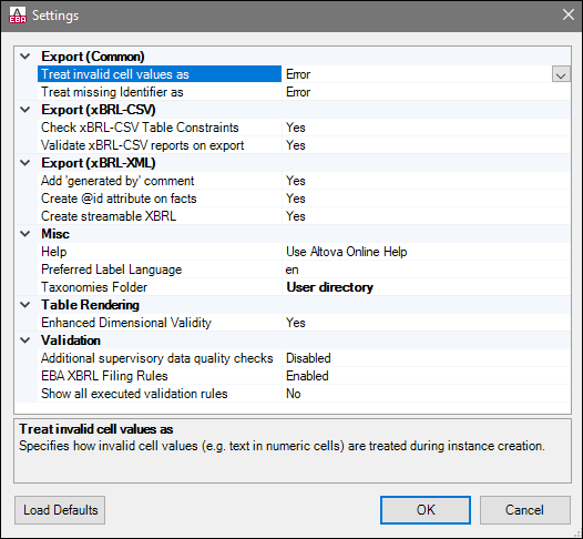 inc-xa-settings-dlg-eba
