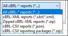 EBA-Solvency_CommonTasks_Batch