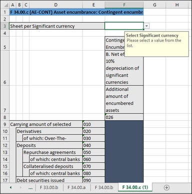 inc-xa-eba-conditional-cells_zoom70