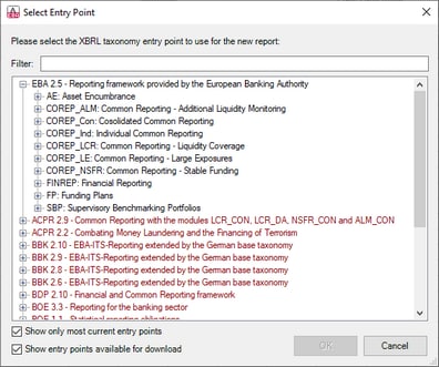 inc-xa-eba-entry-point_zoom70