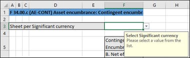 inc-xa-eba-enumeration_zoom70