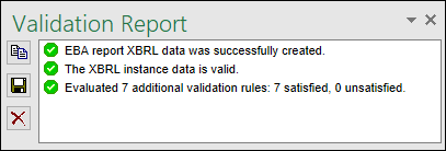 inc-xa-eba-validate2