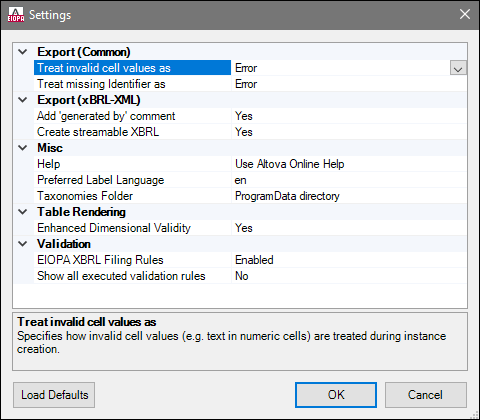inc-xa-settings-dlg-solvency