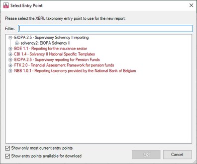 inc-xa-slv-entry-point_zoom70