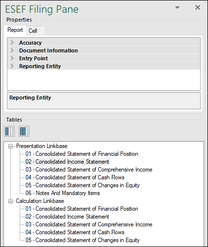 ESEF_NewReport_FilingPane01