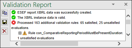 inc-xa-esef-validate2