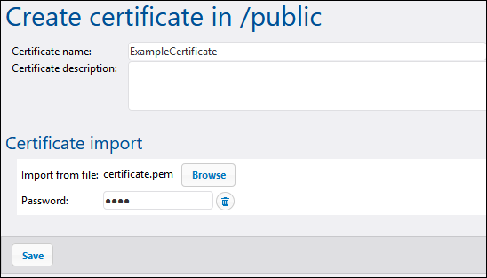 ff_as2_import_certificate_1