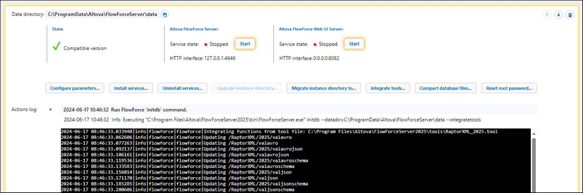 ffs_integratetoolssetuppage_zoom60