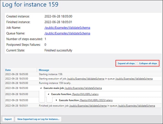 fs_instance_log_zoom70