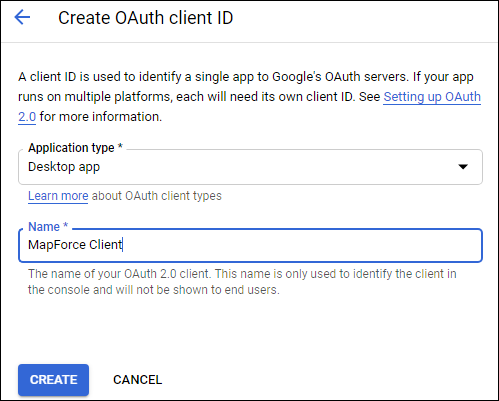 inc-oauth2-client-id