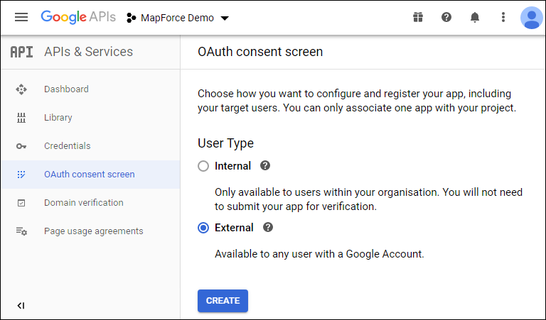 inc-oauth2-consent-screen1