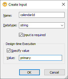 inc-oauth2-design-parameter