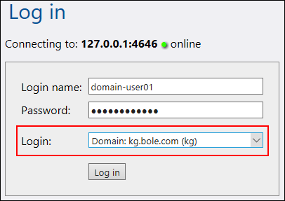 ff_login_domain