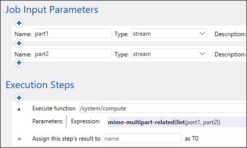 ff_mime-multipart-related