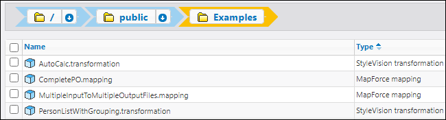 fs_multiple_xml_to_pdf_09