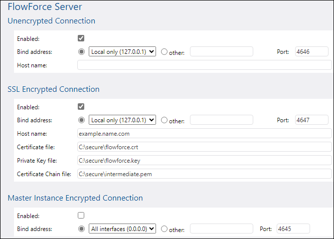 fs_network_settings