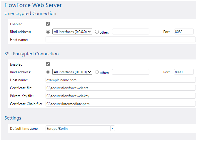 fs_web_network_settings