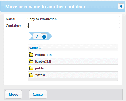 renameContainer4