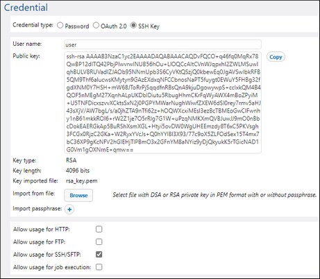 credentials-ssh-key_zoom70