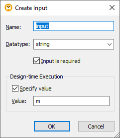 fs-webserv-example-02