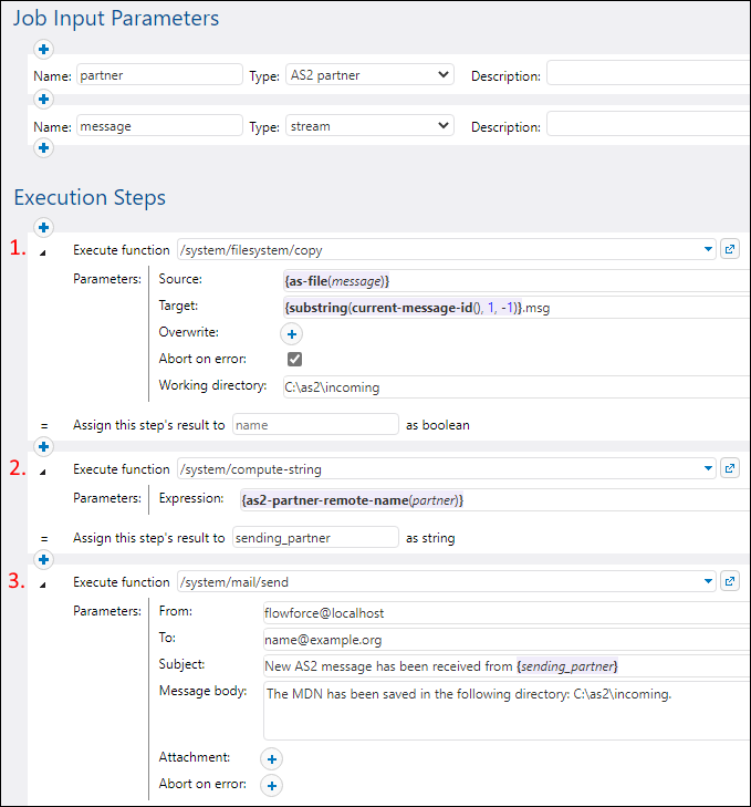 fs_as2_remote_partner_example