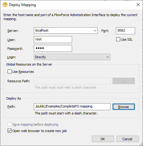 fs_ex_mapping_04