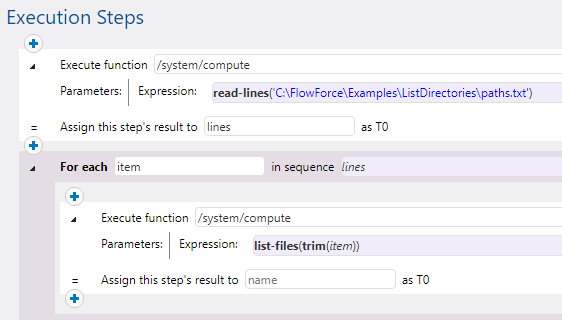 fs_func-read-lines-example-01