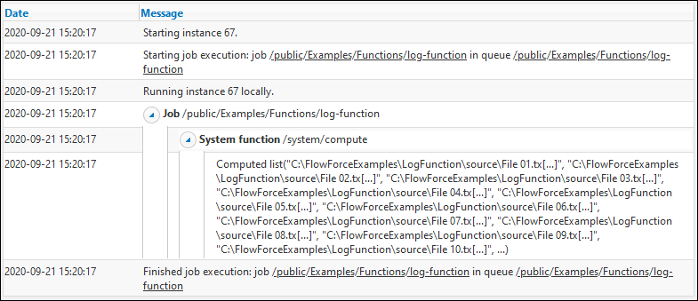 fs_log_function_example_02