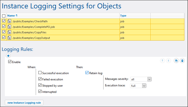 fs_logging_settings_selected_obj_02