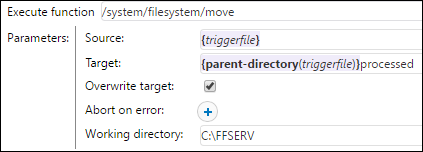 func-example-parent-directory02