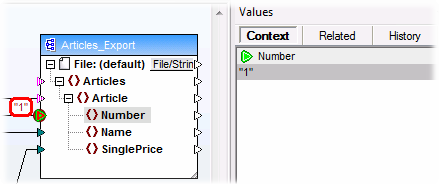 debug_values_window_02