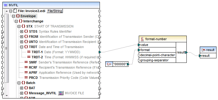 fct_format-number_example