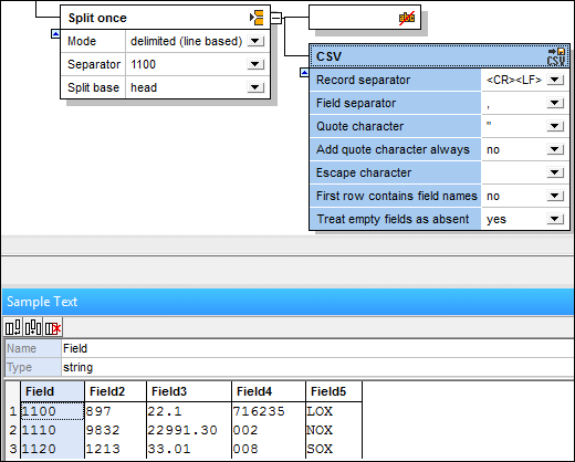 fl-csv-1