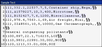 fl-csv-3