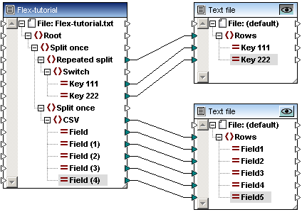 flex-tut19