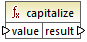 mf-func-capitalize