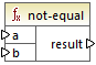 mf-func-not-equal