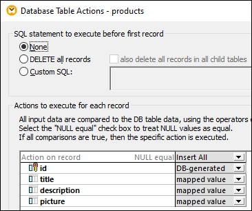 mf-func-read-binary-file-example2