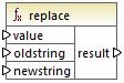 mf-func-replace