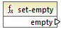 mf-func-set-empty