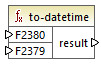 mf-func-to-datetime