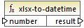 mf-func-xlsx-to-datetime