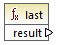 mf-func-xpath2-last