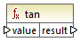 mf-func-xpath3-tan