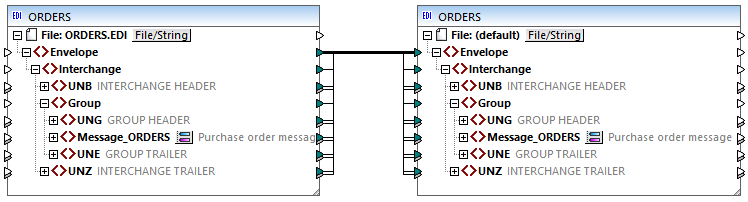 mf_create_mapping_to_xml_01