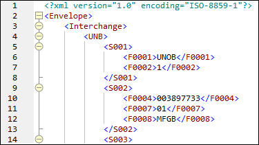 mf_create_mapping_to_xml_02